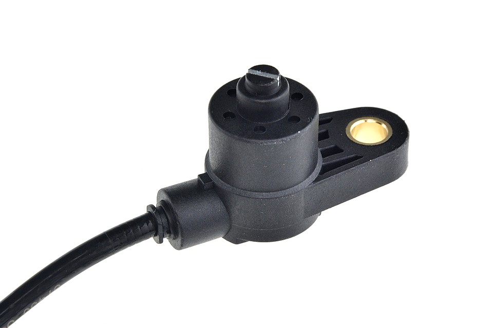 Senzor ABS fata Honda Accord Usa 1998-2002, Dreapta, NTY HCA-HD-050