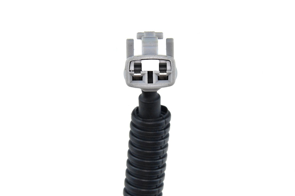 Senzor ABS fata Kia Ceed 2006-2012, Hyundai I30 2006-2012, Dreapta, NTY HCA-KA-301