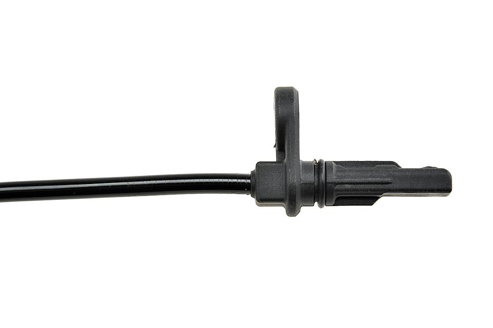 Senzor ABS fata Mazda 6 2012-, Cx5 2011-, Stanga, Dreapta, NTY HCA-MZ-048