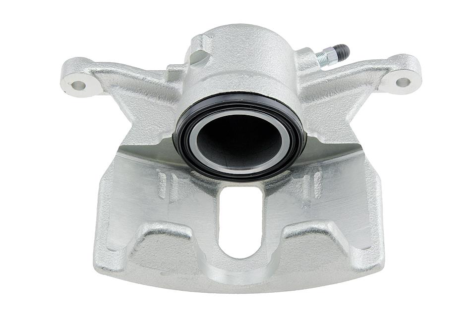 Etrier fata Audi A3 2012-, Vw Golf 7 2012-, Caddy 4 2015-, Skoda Octavia 3 2012-, Seat Leon 2012-, Dreapta, Pentru Discuri De 288mm, NTY HZP-AU-007