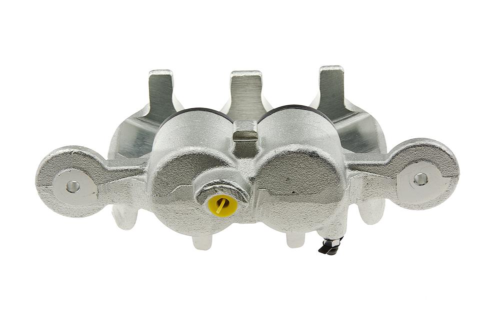 Etrier fata Land Rover 4 2009-, 5 2016-, Range Rover 3 2006-, 4 2012-, Range Rover Sport 2006-, Dreapta, NTY HZP-LR-003