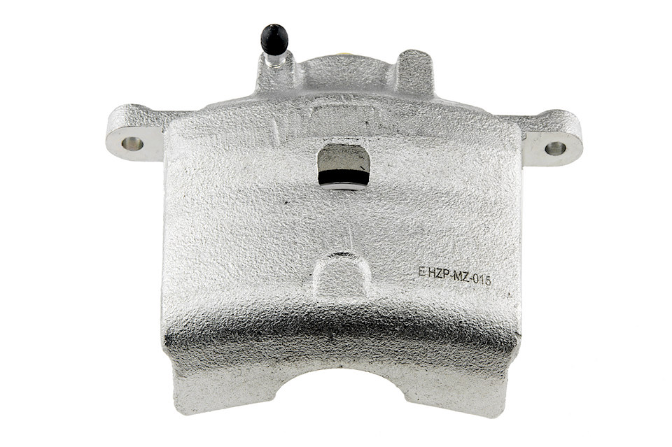 Etrier fata Mazda 6 2007-2012, Dreapta, NTY HZP-MZ-015