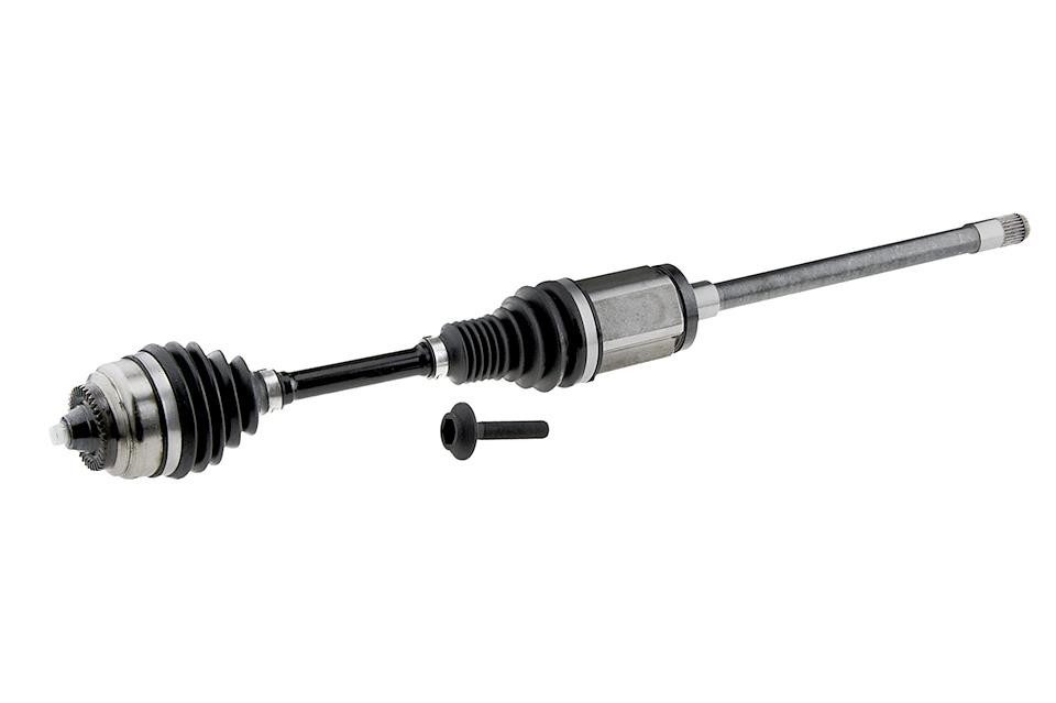 Planetara Bmw Xdrive 5 Gt F07, F07n 2009-, Seria 7 F01, F02, F03, F2004-2009 Dreapta, Fata, NTY NPW-BM-046