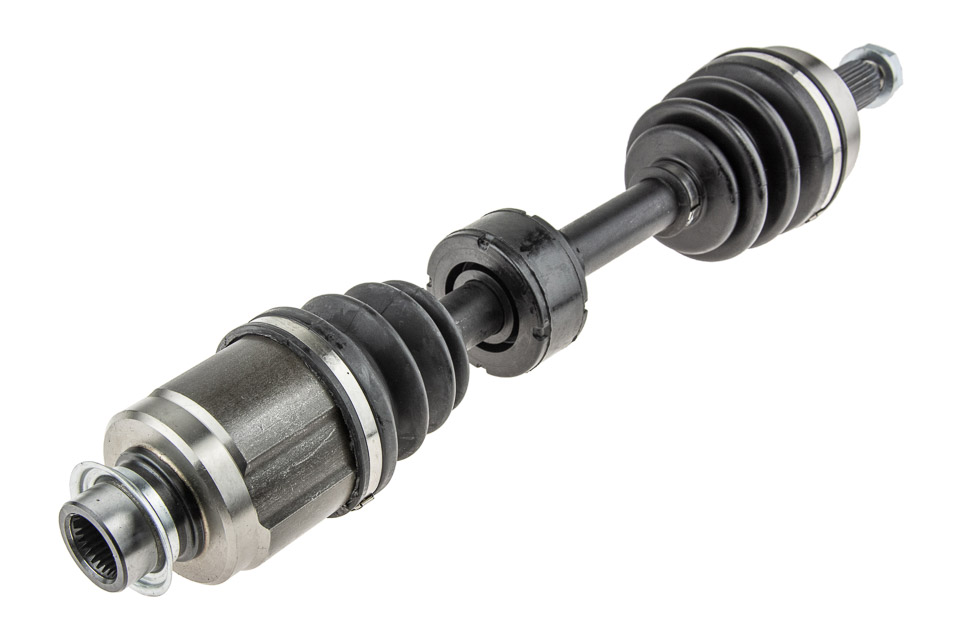 Planetara Honda Cr-V 2.0, 2.4, 2.2ctdi 2002-2007, Odyssey 2.4 1999-2004, Dreapta, NTY NPW-HD-033