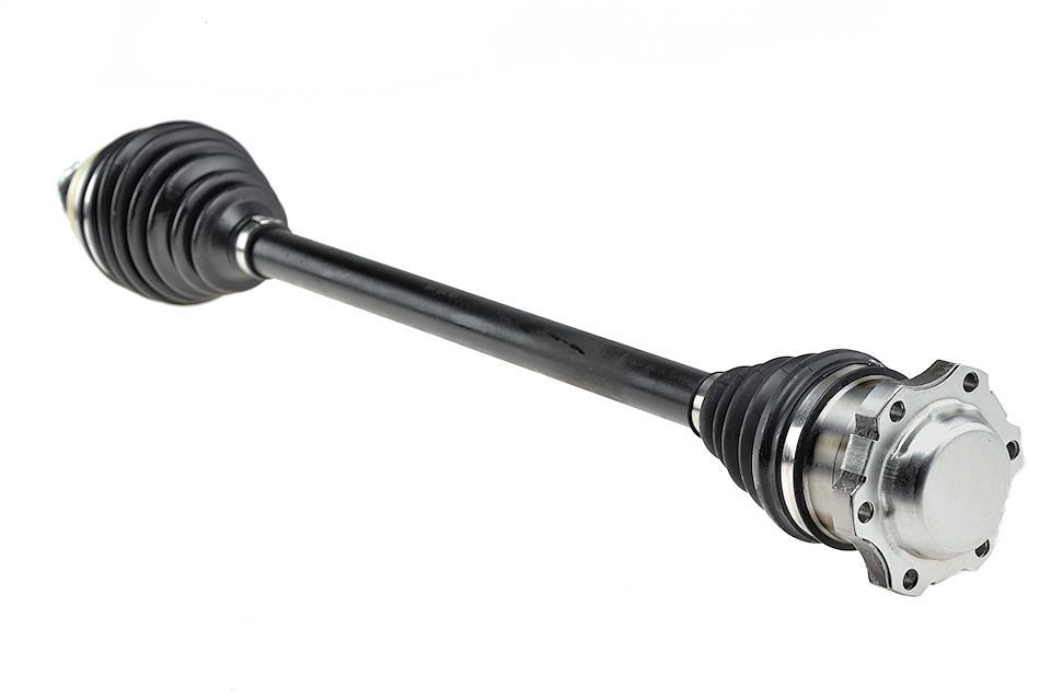 Planetara Vw, Skoda, Seat 1.4i 16v Polo 2001-2008, Fabia 1 1999-2008, Ibiza 3 2002-2007, Dreapta, cutie de viteze automata , NTY NPW-VW-095