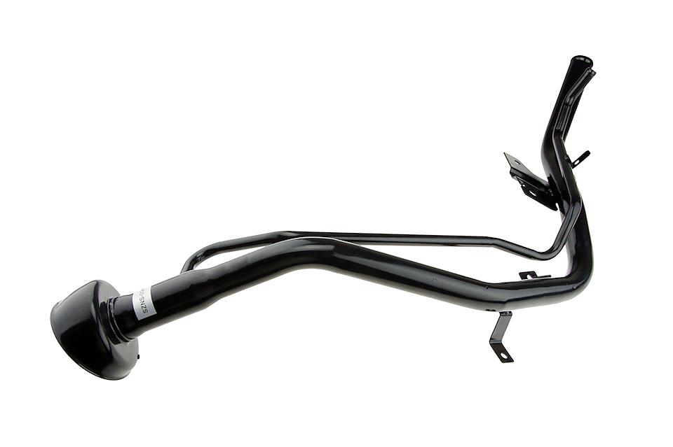 Gura umplere rezervor combustibil Nissan X-Trail 2.0, 2.5 T30 2000-2007, NTY PWP-NS-004