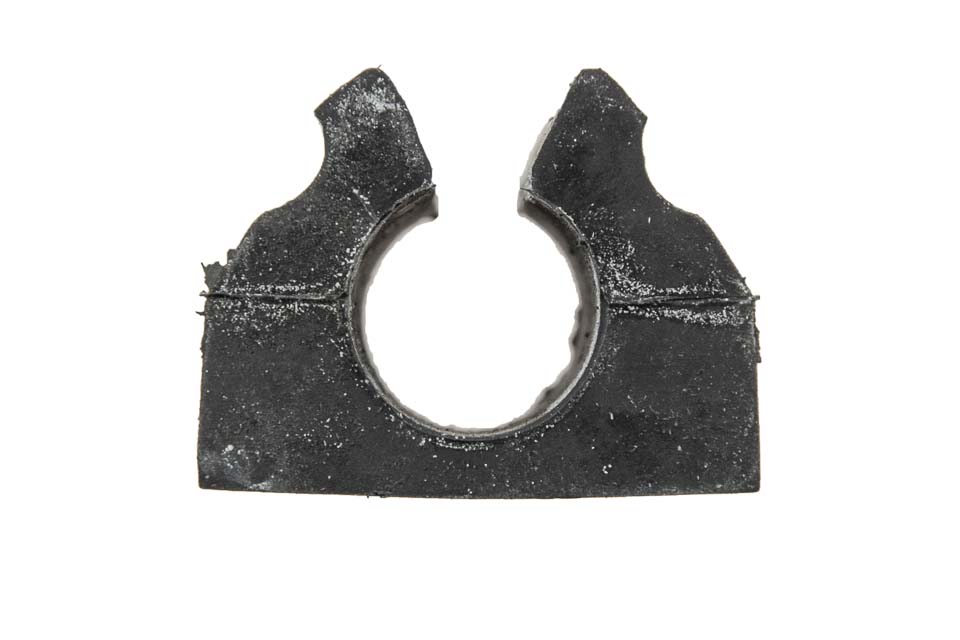 Bucsa bara stabilizatoare spate Honda Jazz 2002-, NOK ZGS-HD-036