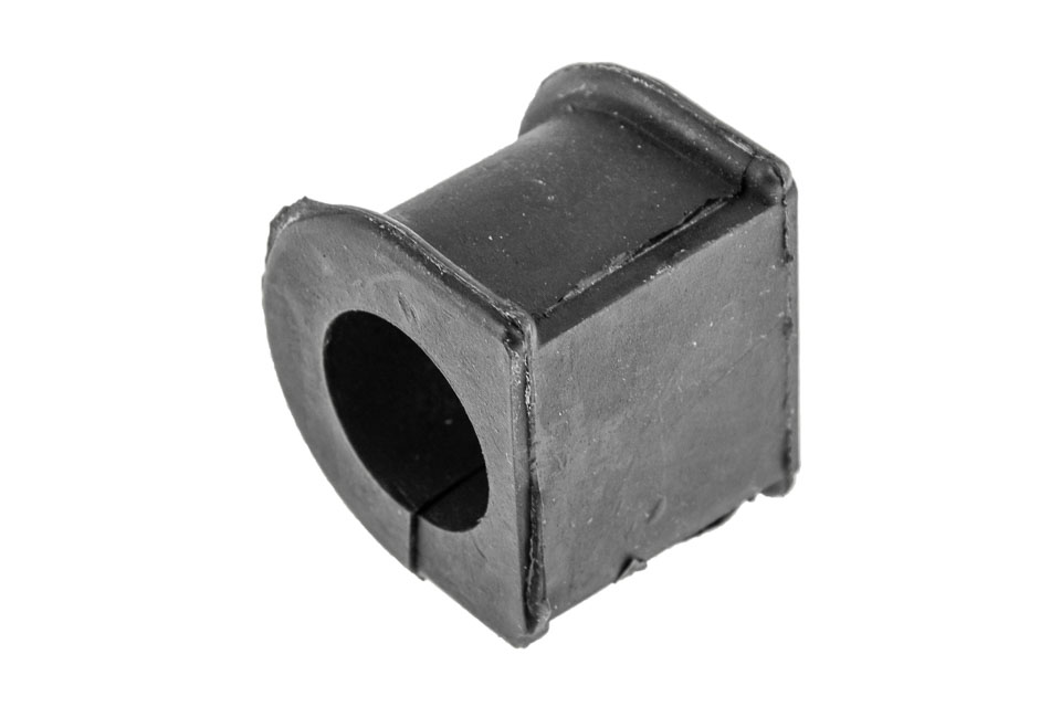 Bucsa bara stabilizatoare spate Kia Carnival I, Ii, NTY ZGS-KA-313