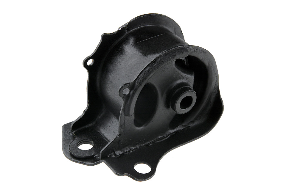Suport motor Honda Cr-V Rd1, Rd2 1997-2001, Honda Civic Coupe Ej7 1996-1998, Civic Ej9, Ek1, Ek3, Ek4 1995-2001, Civic Gx En1, En2 1999-, cutie de viteze automata Dreapta, NTY ZPS-HD-042