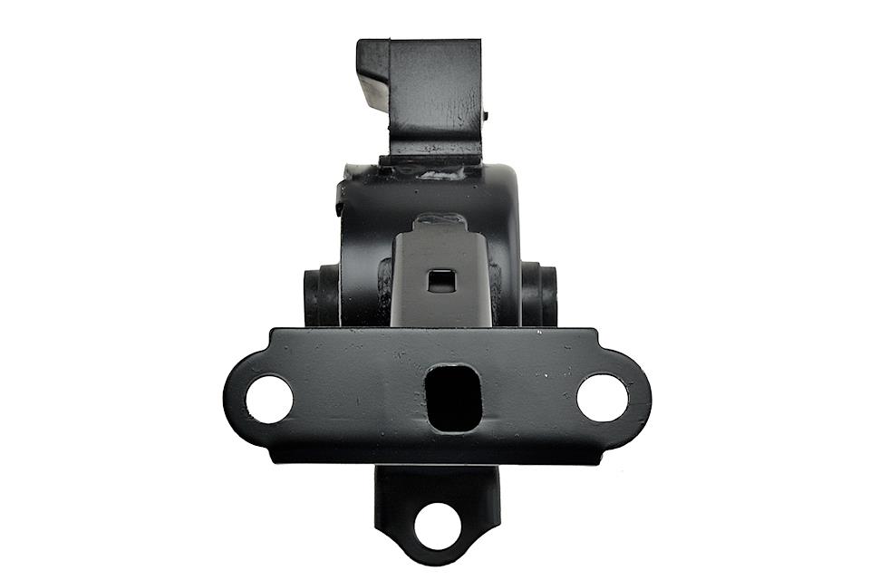 Suport motor hidroelastic Honda Element Yh2 2003-2005, Stanga, NTY ZPS-HD-044
