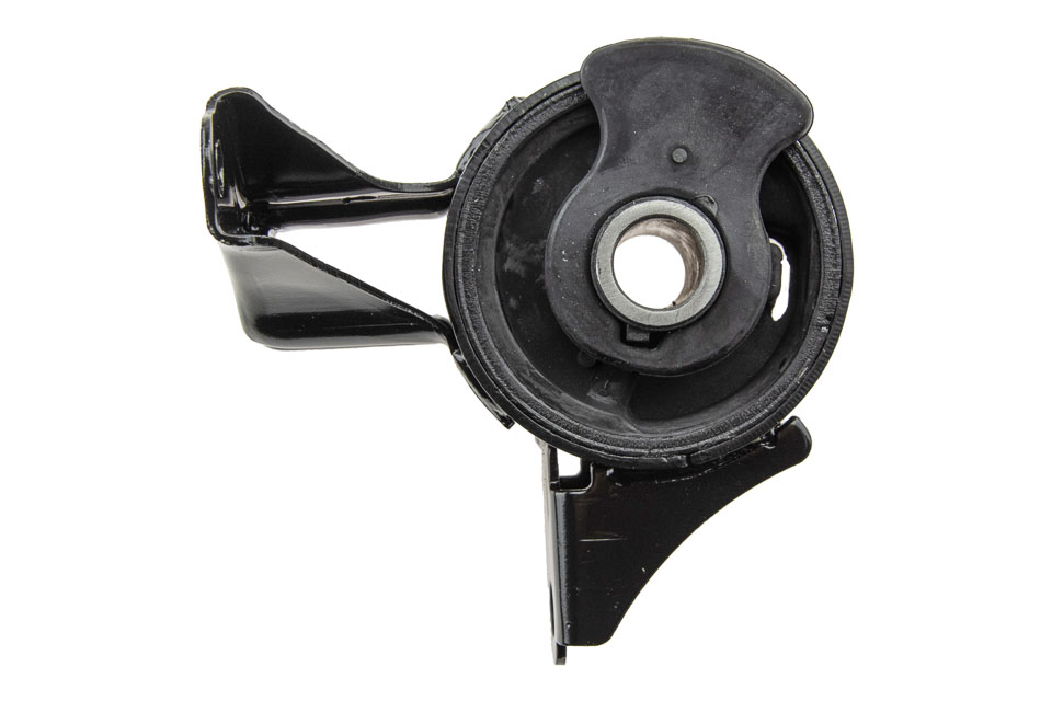 Suport motor hidroelastic Honda Accord Cf, Cg 1998-2002, cutie de viteze automata Stanga, NTY ZPS-HD-061
