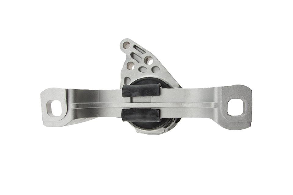 Suport motor hidroelastic Mazda 3 Bl 2009-2013, Dreapta, NTY ZPS-MZ-063
