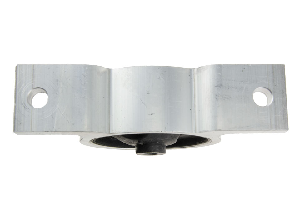 Suport motor Nissan Almera N16 2000-2005, Dreapta Fata, NTY ZPS-NS-122