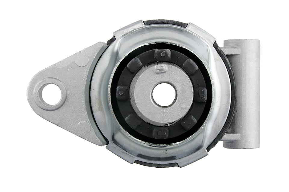 Suport motor Opel Astra G 1.2, 1.4, 1.6, 1.8, 2.0, 2.2, 1.7td, Cdti 1998-2005, Astra H 1.2, 1.4, 1.6, 1.8, 1.3cdti, 1.9cdti 2004-2010, Zafira B 1.6 2005-2011, Meriva B 1.4 2010-, S, NTY ZPS-PL-003