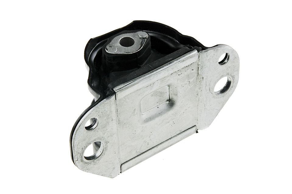 Suport motor Renault Clio 2 1.2, 1.6 1998-, Thalia 2 1.2 2008-, Kangoo 1.2 1997-, 1.5 Dci 2005-, Nissan Kubistar 1.2, 1.6 2003-2009 Dreapta, NTY ZPS-RE-012