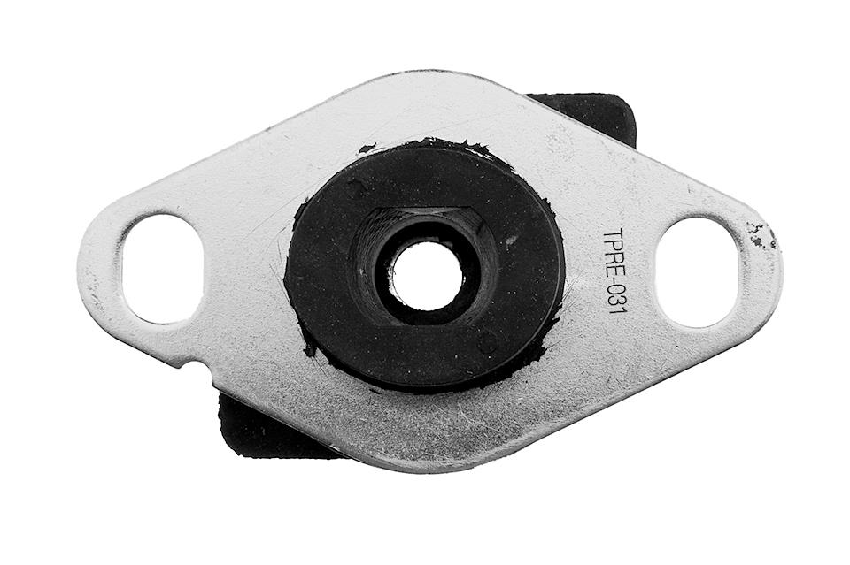 Suport motor Renault Megane 1 1.6, 2.0 1996-2003, Scenic 1 2.0, 1.9dti, Dci 1999-2003 cutie de viteze automata Stanga, NTY ZPS-RE-031