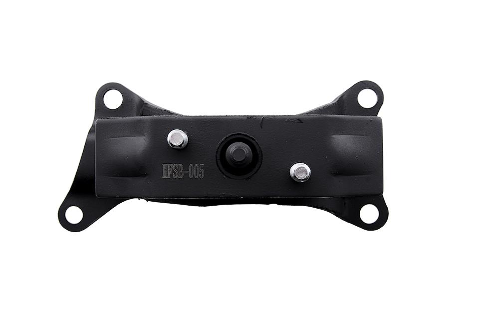 Suport motor Subaru Impreza G10, G11 4x4 2000-2007, Mtm Spate, NTY ZPS-SB-005