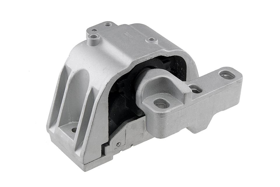 Suport motor Audi A3 1.8 T 1.9tdi 1996-2003, Vw Golf 4 1.8, 2.0, 1.9sdi, Tdi 1997-2005, New Beetle 1.8 T 2.0, 1.9tdi 1998-2010, Skoda Octavia 1.8, 1.8 T 1.9tdi 1996-2003, Dreapta, NTY ZPS-VW-000