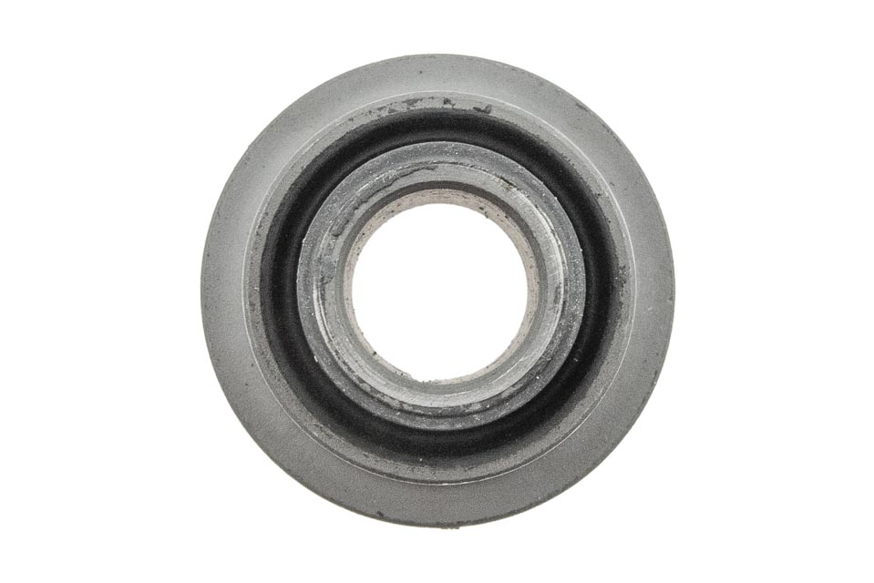 Bucsa brat suspensie Ford Ranger 1998-2007, Mazda B2500 2002-, Fata Superior, NTY ZTP-MZ-046C