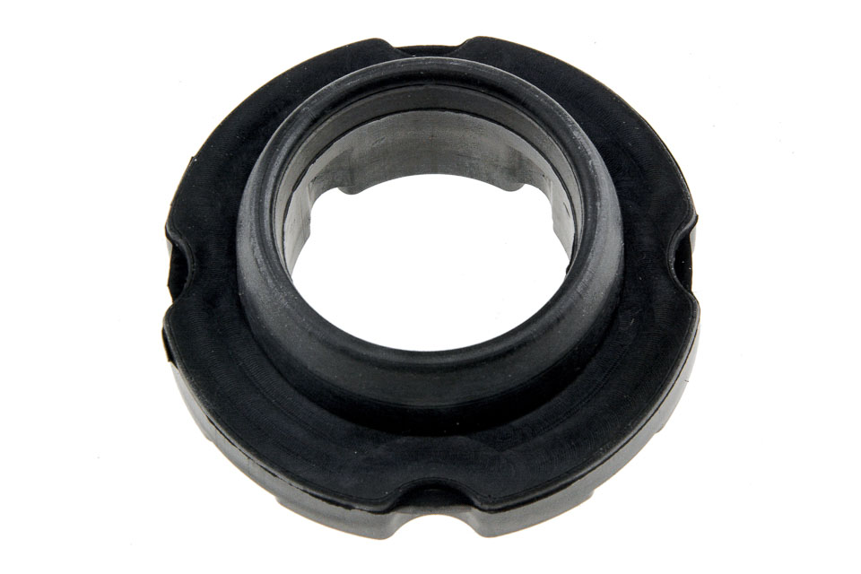 Bucsa punte spate Nissan X-Trail T31 2007-2013, Qashqai, Qashqai 4wd 2006-2013, Nissan Juke F15 2010-, Fata, NTY ZTP-NS-060C