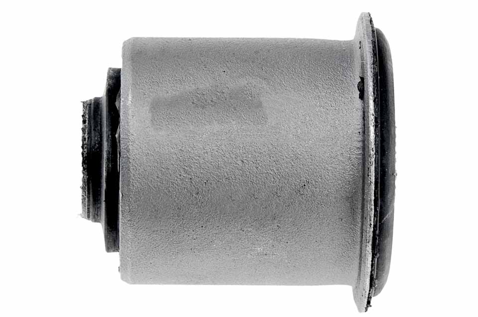 Suport trapez cauciuc-metal Nissan Cabstar 2006-, Fata Superior, 54542-9X500