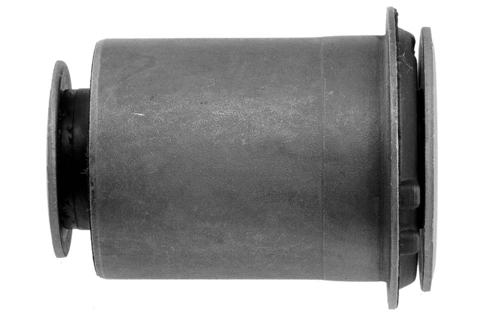 Bucsa brat suspensie Toyota Hi-Ace Kdh2, Trh2 2004-2013, Dyna, Dyna 150 2001-, Fata, Inferior, Bucsa Spate, NTY ZTP-TY-004B
