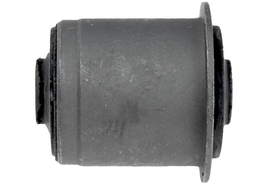 Bucsa brat suspensie Kia Sportage -2004, Carnival -2005, Lateral Interior, NTY ZTT-KA-325B