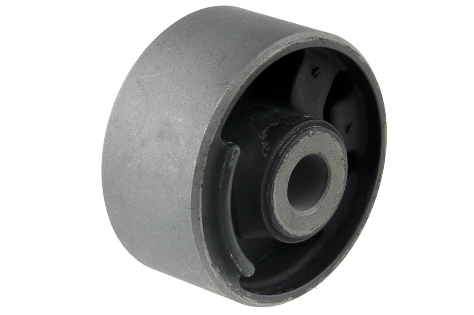 Bucsa fixare diferential Mazda Cx-7 Er 2006-, Mazda 6 Kombi Gy 2002-2008, Mazda 6 Mps Gg 2005-2007, Spate, NTY ZTT-MZ-014A