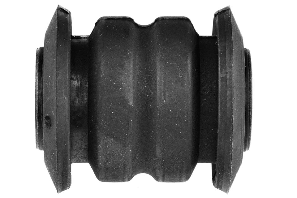 Bucsa brat suspensie Suzuki Baleno 1995-2001, Suzuki Grand Vitara, Escudo 1998-2006, Suzuki Liana 2001-2008, brat suspensie spate , NTY ZTT-SU-009A