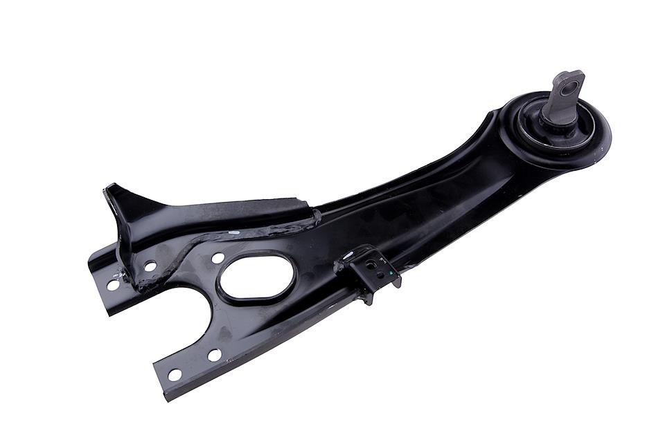 Brat punte spate Hyundai Elantra 2005-, Hyundai I30 2007-, Kia Ceed 2007-, Stanga, NTY ZWT-KA-326