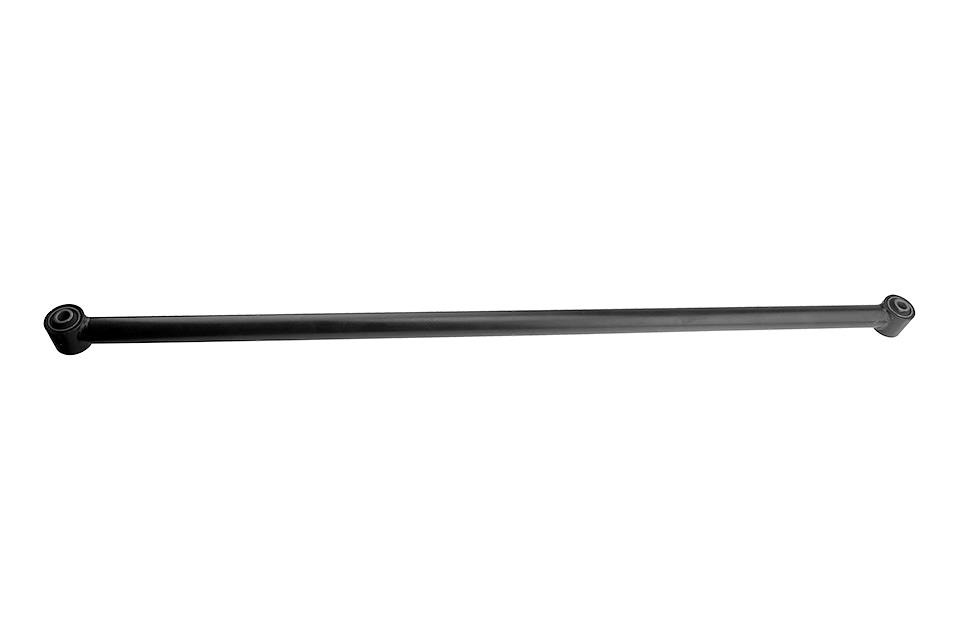 Brat punte spate Toyota Landcruiser 200 2008-, Lateral, NTY ZWT-TY-127