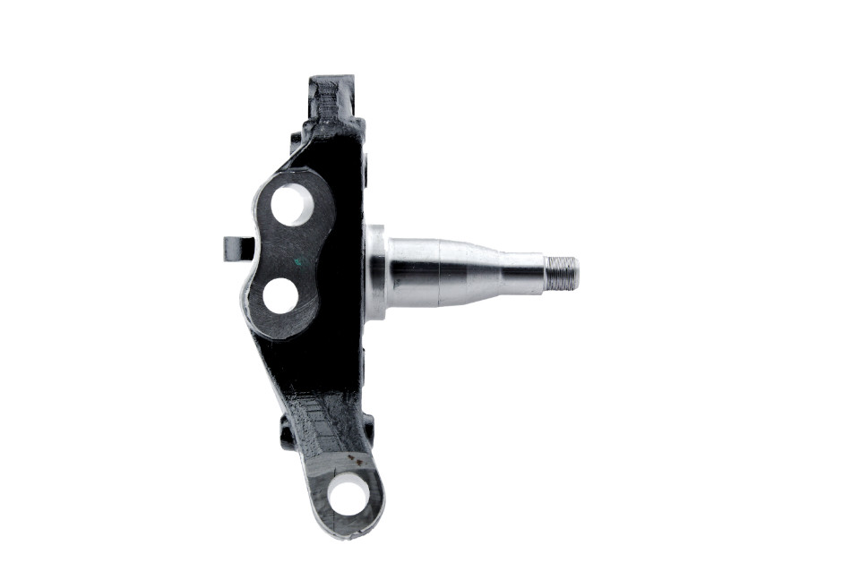 Portfuzeta fata Mercedes C-Clasa W203 2000-, Dreapta, NTY ZZP-ME-001