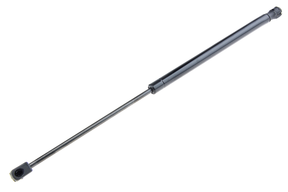 Amortizor portbagaj , L=515mm, F=370n, Fiat Brava, 1995-2001, NTY AE-FT-002