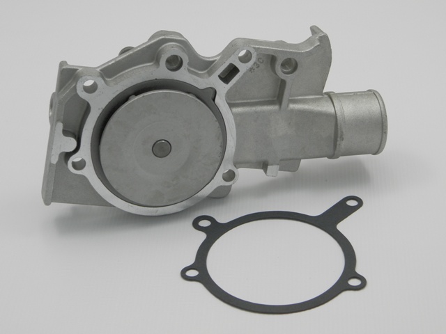 Pompa apa Ford Escort 1.6, 1.8 1992-, Fiesta 1.6, 1.8 1992-1995, Orion 1.6, 1.8 1992-93, EPW55