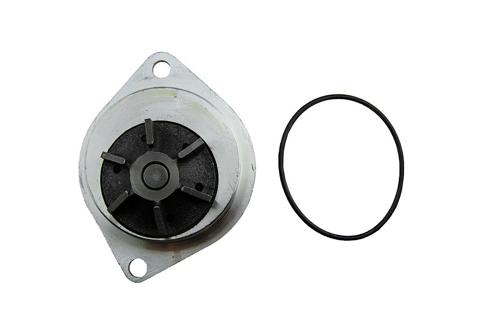 Pompa apa Peugeot 106 1.5d, 1.6 1993-1996, 206 1.6 1998-, 306 1.6 1994-2002, Citroen Xsara 1.6i 1.5d 1997-2000, 1201.58