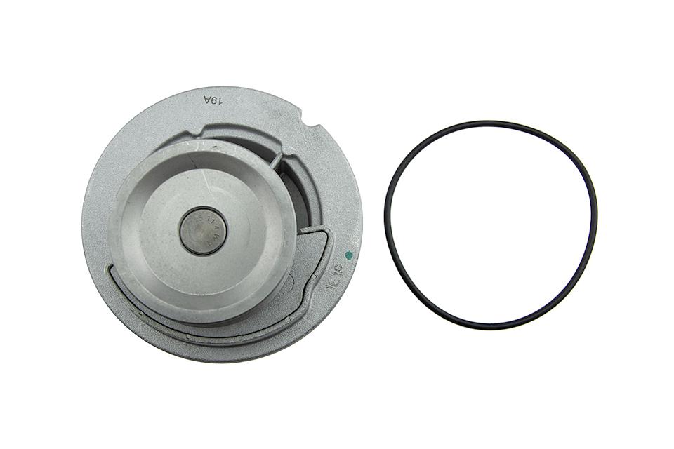 Pompa apa Opel Astra F 1.6 1998-, Astra G 1.4, 1.6 2001-2005, Corsa C 1.4 2000-, 1334077