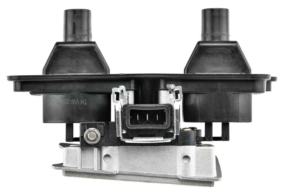 Bobina inductie Vw Passat 1.8 1996-2000, Audi A4 1.8 1995-2000, A6 1.8 1995-2005, NTY ECZ-VW-008