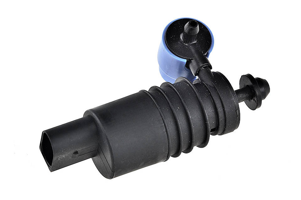 Pompa apa spalare parbriz Jeep Grand Cherokee 2007-, Commander 2007-, Patriot Compass 2007-, Liberty 2006-, Dodge Caliber 2006-, Durango 2007-, Journey 2009-, Chrysler Voyager 2008, NTY ESP-CH-000