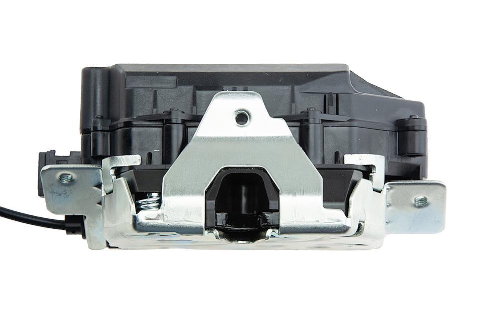 Mecanism inchidere haion spate Mercedes Clasa M W164 Ml280cdi, 320cdi, 420cdi 2005-2007, R Clasa W251, V251 R280, R280cdi, R300, R300cdi, R320cdi, R350, R350cdi, R350cgi, R500 2006, NTY EZC-ME-010
