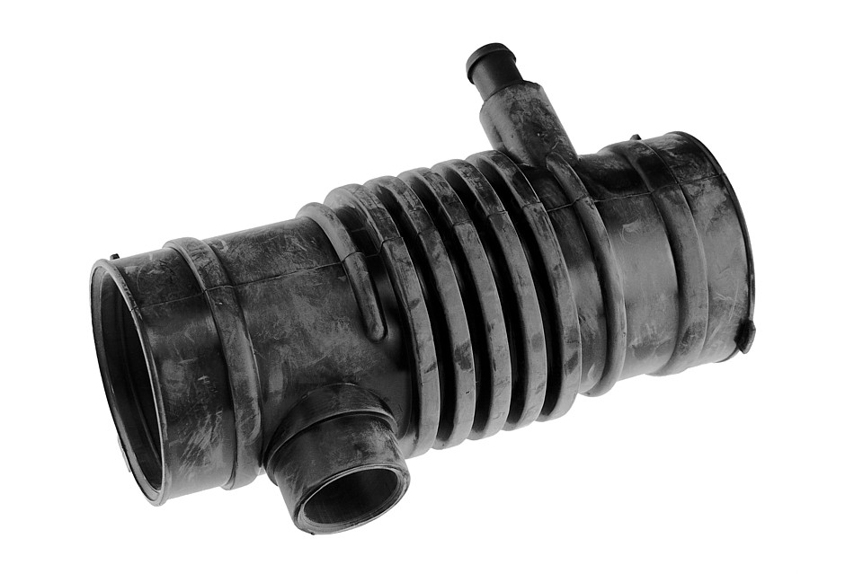 Furtun aer Mazda Xedos-9 1993-2000 2.5v6, NTY GPP-MZ-010