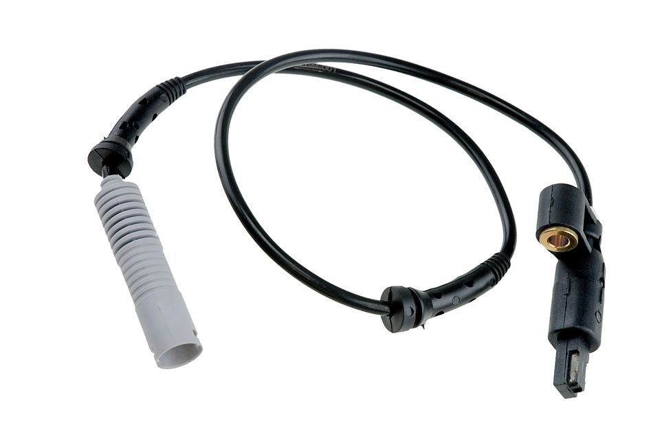 Senzor ABS fata Bmw Seria 3 E36 -1998, Stanga, Dreapta, NTY HCA-BM-001