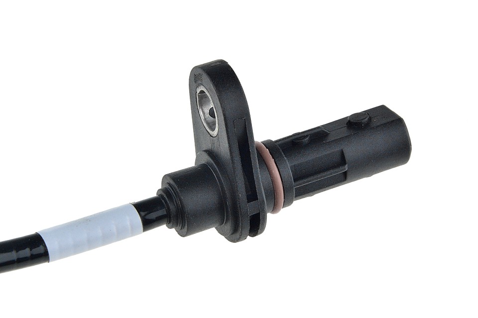 Senzor ABS spate Kia Ceed 2006-2012, Hyundai I30 2006-2012, Stanga, NTY HCA-KA-302