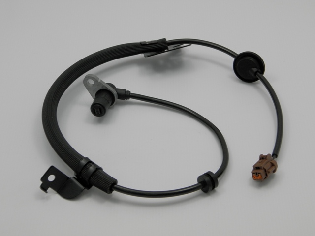 Senzor abs fata Nissan Maxima A33 2000-, Stanga, 47911-2Y000