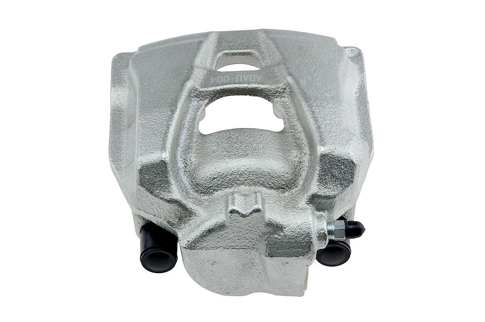 Etrier fata Audi A4 2008-, A5 2007-, Stanga, Sistem Ate, NTY HZP-AU-004