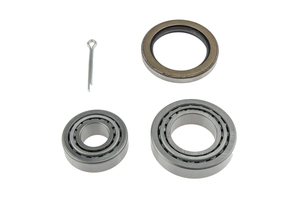 Rulment fata Hyundai H100 1993-, H1 1997-, H200, NTY KLP-HY-514