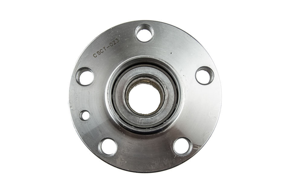 Butuc roata spate Citroen C8 2002-, Peugeot 807 2002-, Fiat Ulysse 2002-, NTY KLT-CT-023