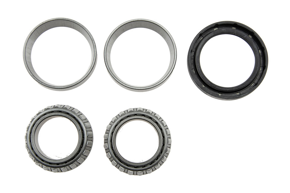 Rulment spate Ford Escort 1990-2000, Fiesta 1989-2002, NTY KLT-FR-002