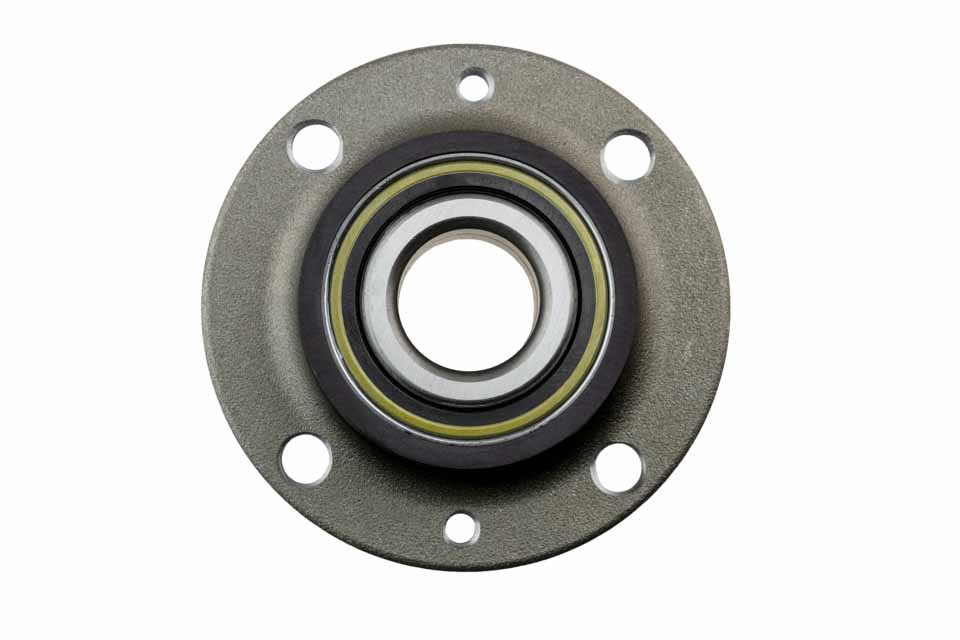 Butuc roata spate Fiat Brava 1998-, Bravo 1998-, Punto 2001-, Panda 2004-, 500 2007-, Alfa Romeo Mito, NTY KLT-FT-009