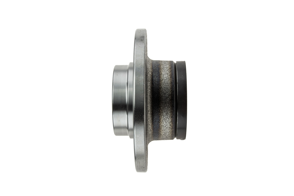 Butuc roata spate Opel Corsa D, E 2006-, Adam 2012-, Disc Frana, NTY KLT-PL-029