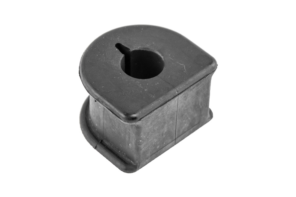 Bucsa bara stabilizatoare spate Audi A6 Avant, Allroad 4f5, 4fh 2005-, A8 D3, 4e 2002-2010, NTY ZGS-AU-000